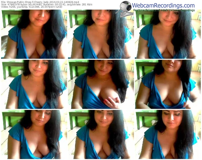 showup-cheery_lady-webcam-show-03_22_2016-14_08_28