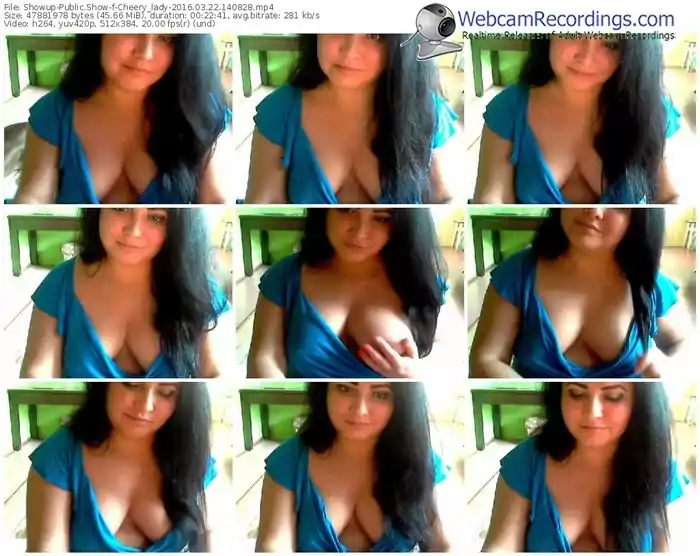 showup-cheery_lady-webcam-show-03_22_2016-14_08_28