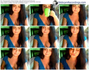 showup-cheery_lady-webcam-show-03_22_2016-15_13_29