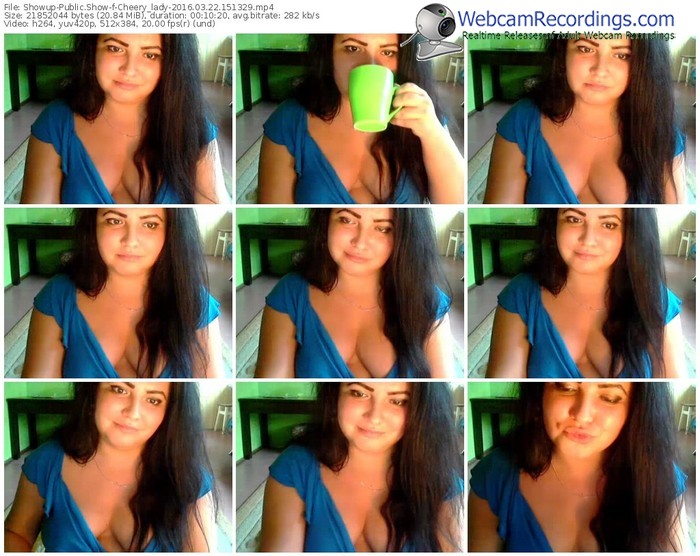 showup-cheery_lady-webcam-show-03_22_2016-15_13_29