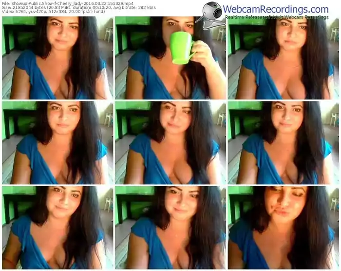 showup-cheery_lady-webcam-show-03_22_2016-15_13_29