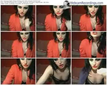 showup-cheryl69-webcam-show-03_22_2016-17_43_32
