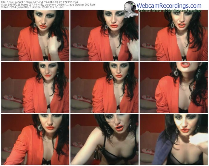 showup-cheryl69-webcam-show-03_22_2016-17_43_32