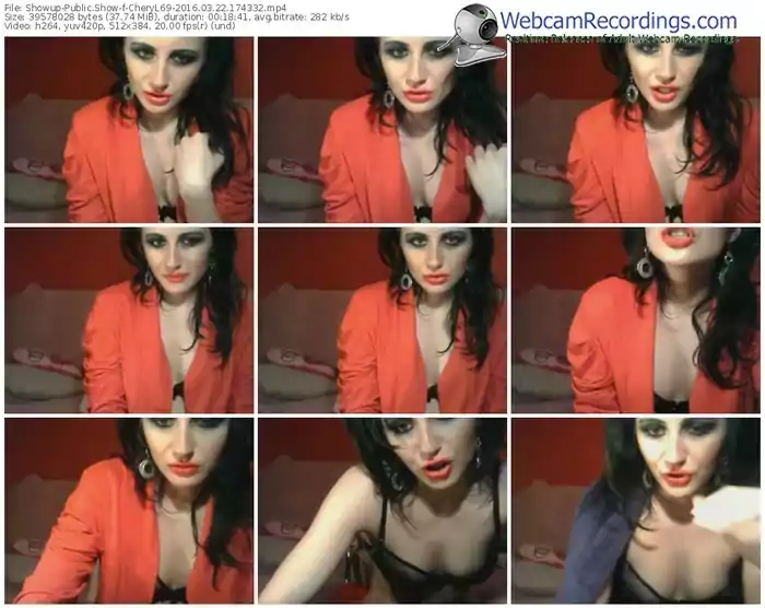 showup-cheryl69-webcam-show-03_22_2016-17_43_32