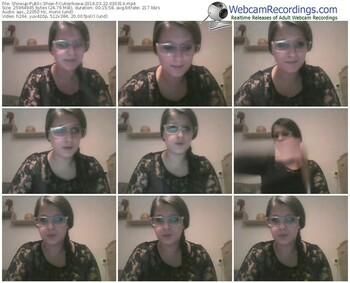 showup-cukierkowa-webcam-show-03_22_2016-03_03_14