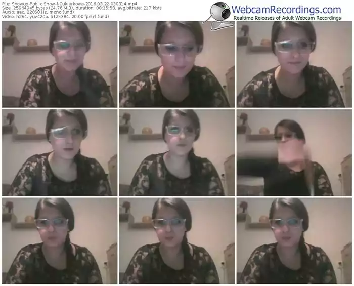 showup-cukierkowa-webcam-show-03_22_2016-03_03_14