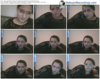 showup-cukierkowa-webcam-show-03_22_2016-04_18_14
