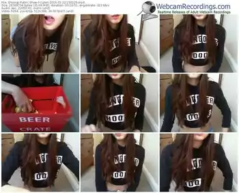 showup-cutex-webcam-show-03_22_2016-15_03_29