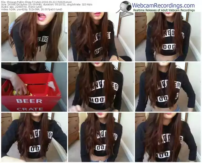 showup-cutex-webcam-show-03_22_2016-15_03_29