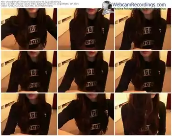 showup-cutex-webcam-show-03_22_2016-23_23_38