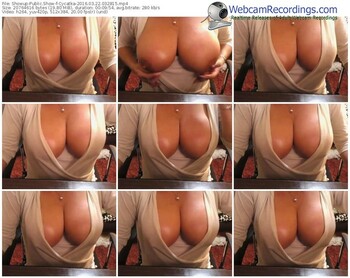 showup-cycatka-webcam-show-03_22_2016-03_28_15