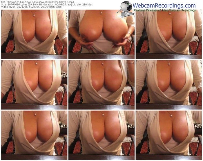 showup-cycatka-webcam-show-03_22_2016-03_28_15