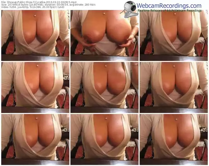 showup-cycatka-webcam-show-03_22_2016-03_28_15