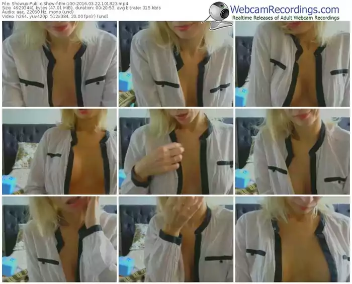 showup-emi100-webcam-show-03_22_2016-10_18_23