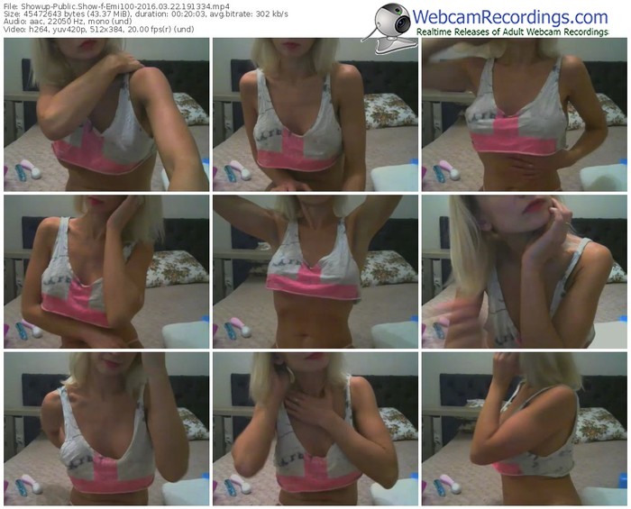 showup-emi100-webcam-show-03_22_2016-19_13_34