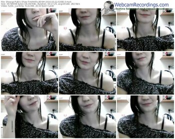 showup-hotwife_bdsm-webcam-show-03_22_2016-02_08_13