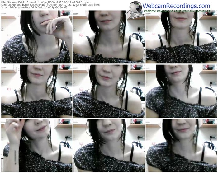 showup-hotwife_bdsm-webcam-show-03_22_2016-02_08_13