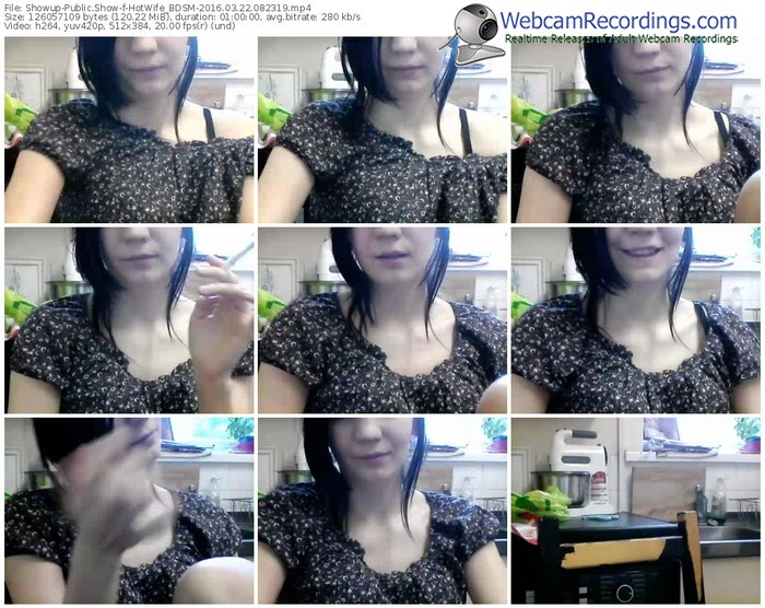 showup-hotwife_bdsm-webcam-show-03_22_2016-08_23_19