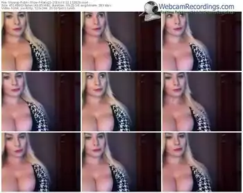 showup-koko21-webcam-show-03_22_2016-15_28_29