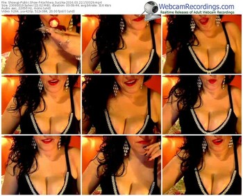 showup-kochliwa_suczka-webcam-show-03_22_2016-15_33_29