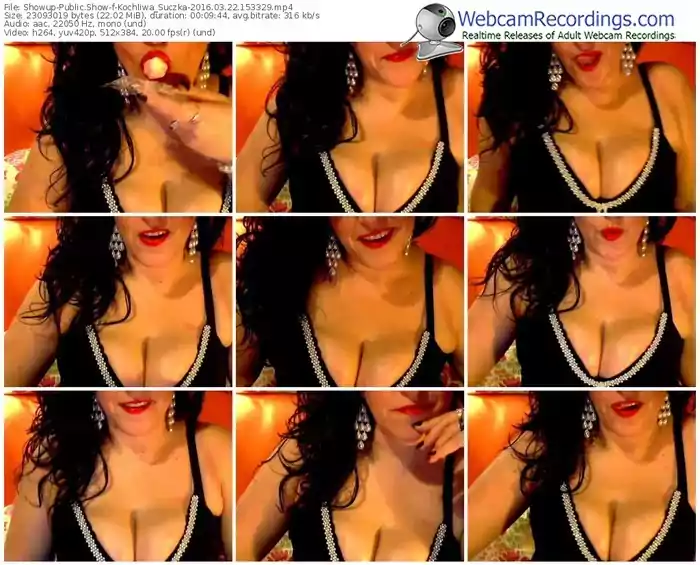 showup-kochliwa_suczka-webcam-show-03_22_2016-15_33_29