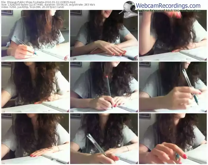 showup-loleeta-webcam-show-03_22_2016-19_38_35