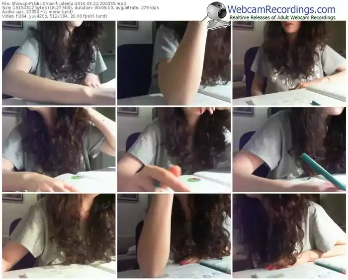 showup-loleeta-webcam-show-03_22_2016-20_03_35