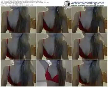showup-luckykarma-webcam-show-03_22_2016-01_08_12