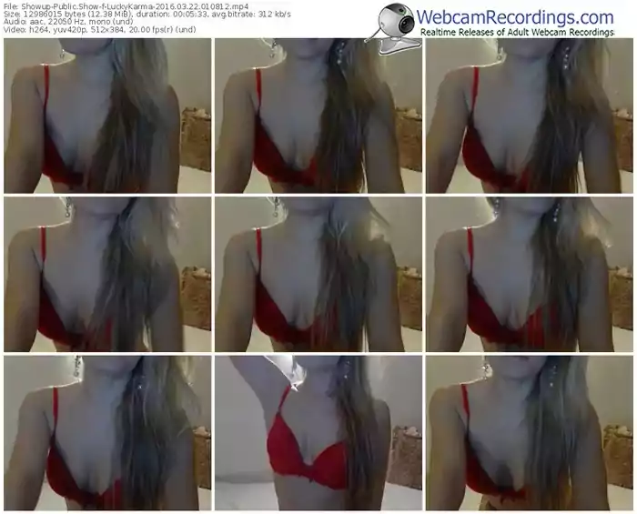 showup-luckykarma-webcam-show-03_22_2016-01_08_12