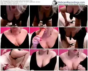 showup-luxrose-webcam-show-03_22_2016-05_43_17