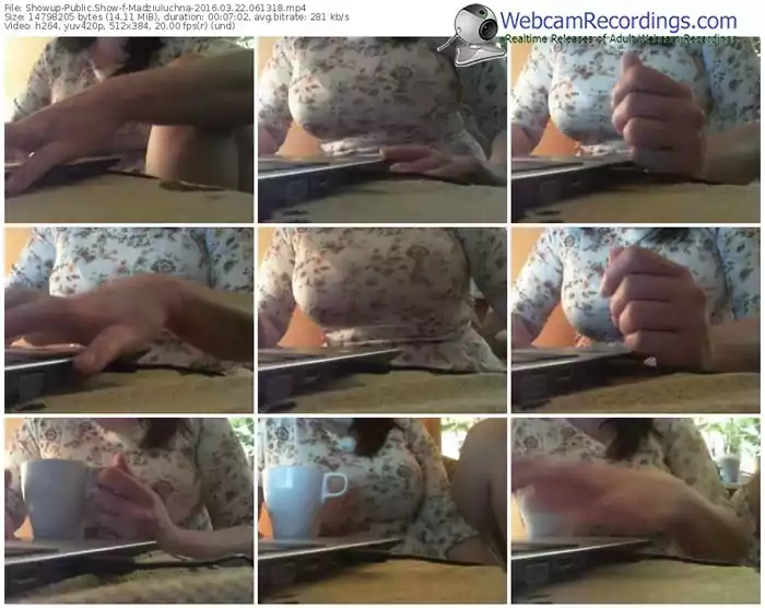 showup-madziuluchna-webcam-show-03_22_2016-06_13_18