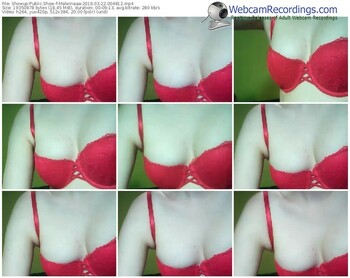 showup-malwinaaa-webcam-show-03_22_2016-00_48_12