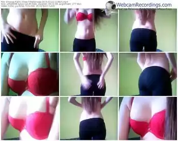 showup-malwinaaa-webcam-show-03_22_2016-11_38_25