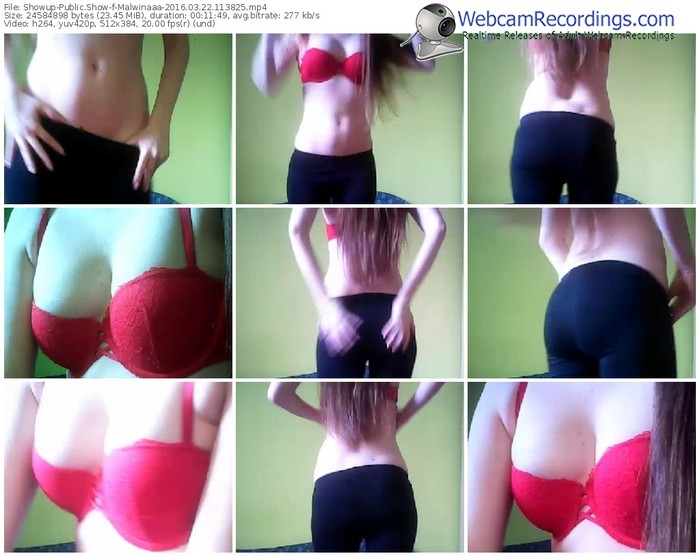 showup-malwinaaa-webcam-show-03_22_2016-11_38_25