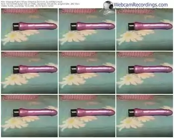 showup-marita-webcam-show-03_22_2016-03_58_15