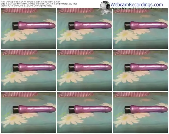 showup-marita-webcam-show-03_22_2016-03_58_15