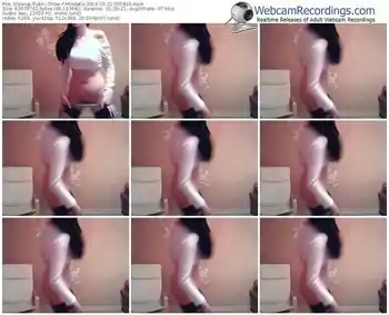 showup-mlodaks-webcam-show-03_22_2016-05_58_18