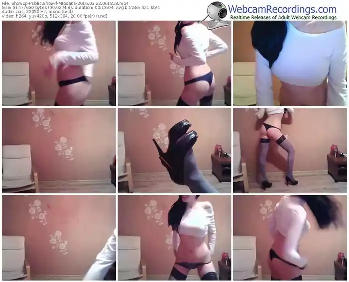 showup-mlodaks-webcam-show-03_22_2016-06_18_18