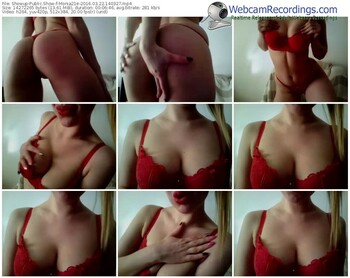 showup-monia21e-webcam-show-03_22_2016-14_03_27