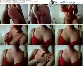 showup-monia21e-webcam-show-03_22_2016-14_03_27