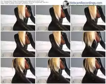 showup-monikaskype29-webcam-show-03_22_2016-14_03_27