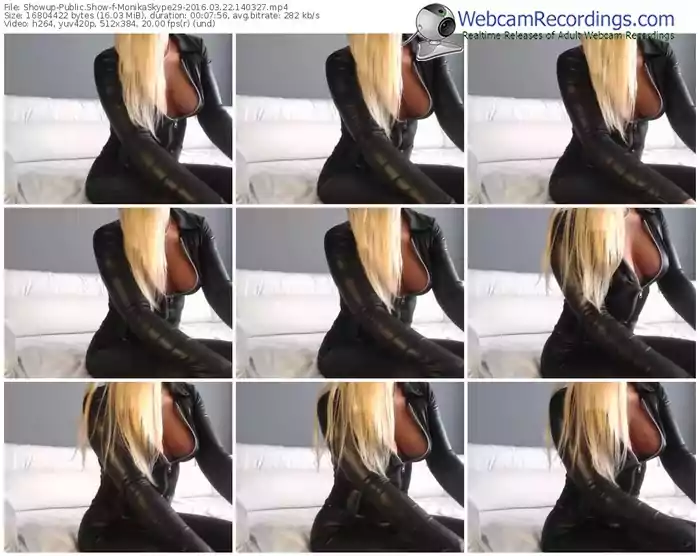 showup-monikaskype29-webcam-show-03_22_2016-14_03_27