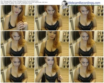 showup-panielsa-webcam-show-03_22_2016-19_53_34