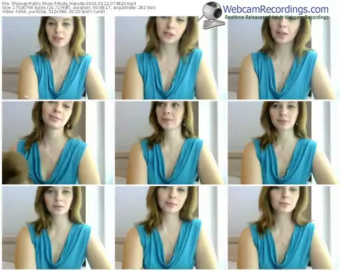 showup-ruda_maruda-webcam-show-03_22_2016-07_38_20