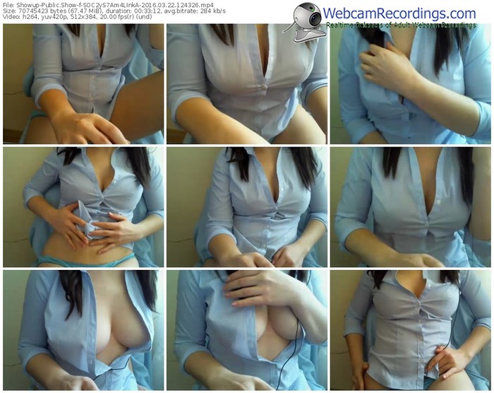 showup-soc2ys7am4linka-webcam-show-03_22_2016-12_43_26