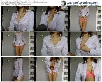 showup-secret188-webcam-show-03_22_2016-09_13_21