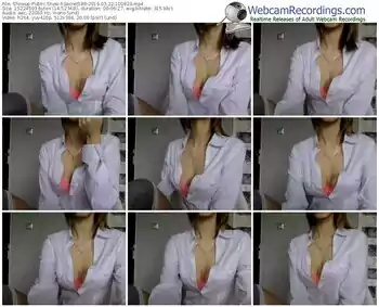 showup-secret188-webcam-show-03_22_2016-10_08_23