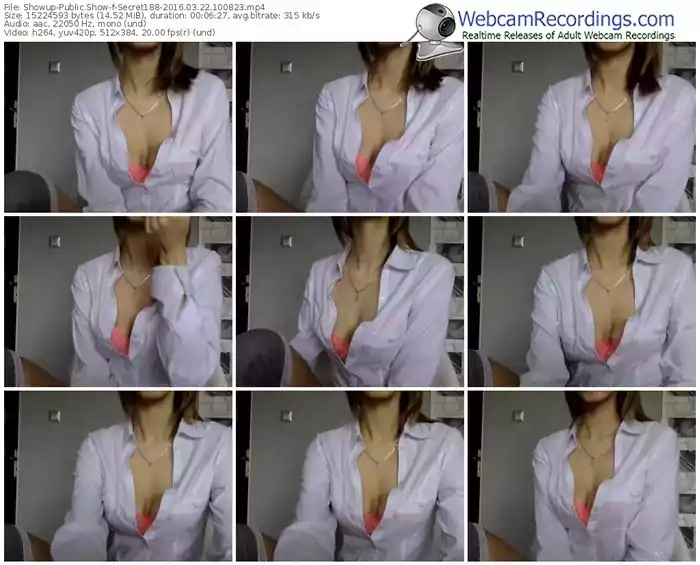 showup-secret188-webcam-show-03_22_2016-10_08_23