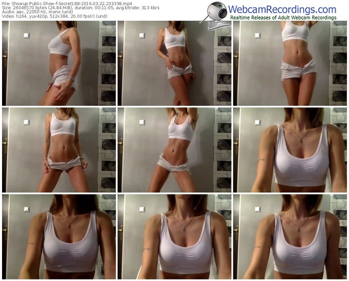 showup-secret188-webcam-show-03_22_2016-23_33_38