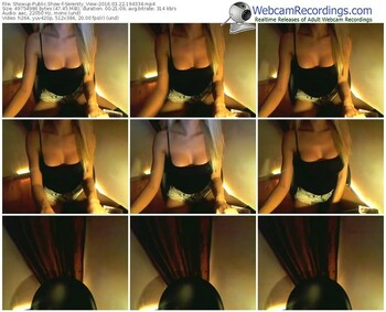 showup-serenity_view-webcam-show-03_22_2016-19_43_34